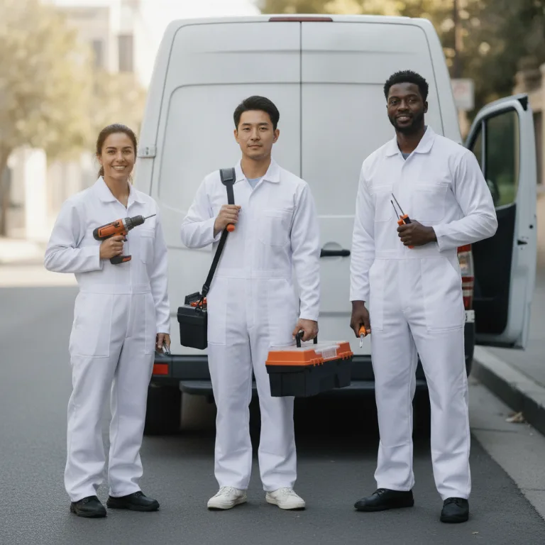 Rollladenreparatur Team in Ludwigshafen am Rhein